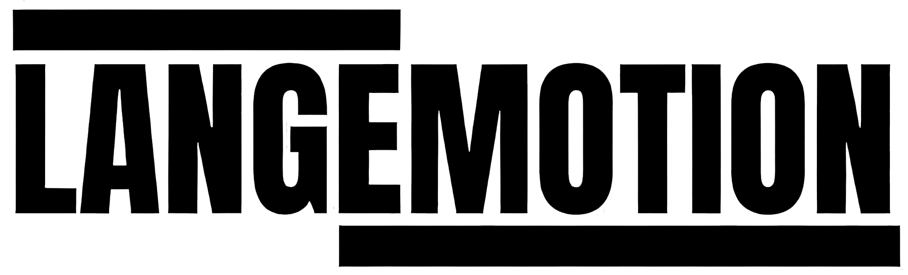 Lange Motion